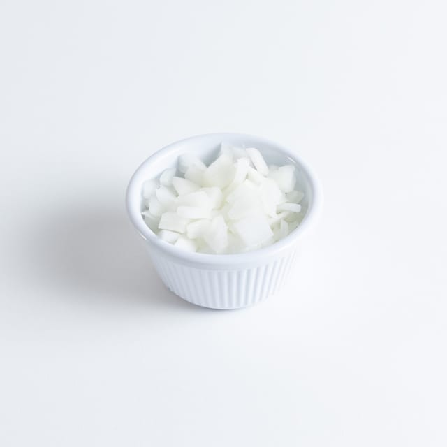 Onion.
