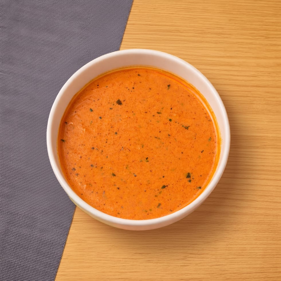Fish Masala.