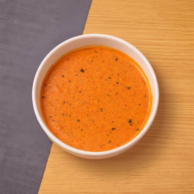 Fish Masala.